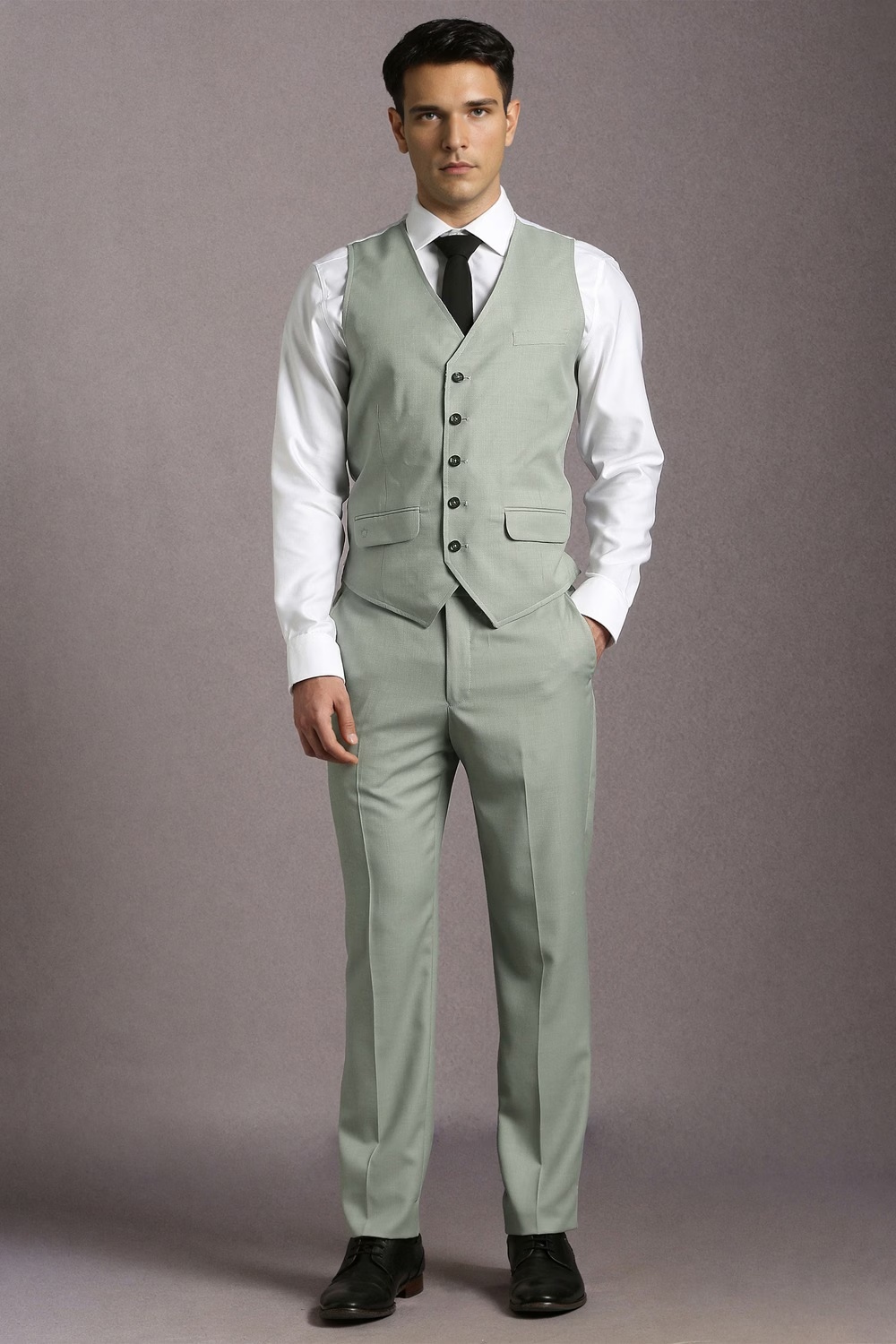 23548-men-green-textured-formal-three-piece-suit-green-1.jpg
