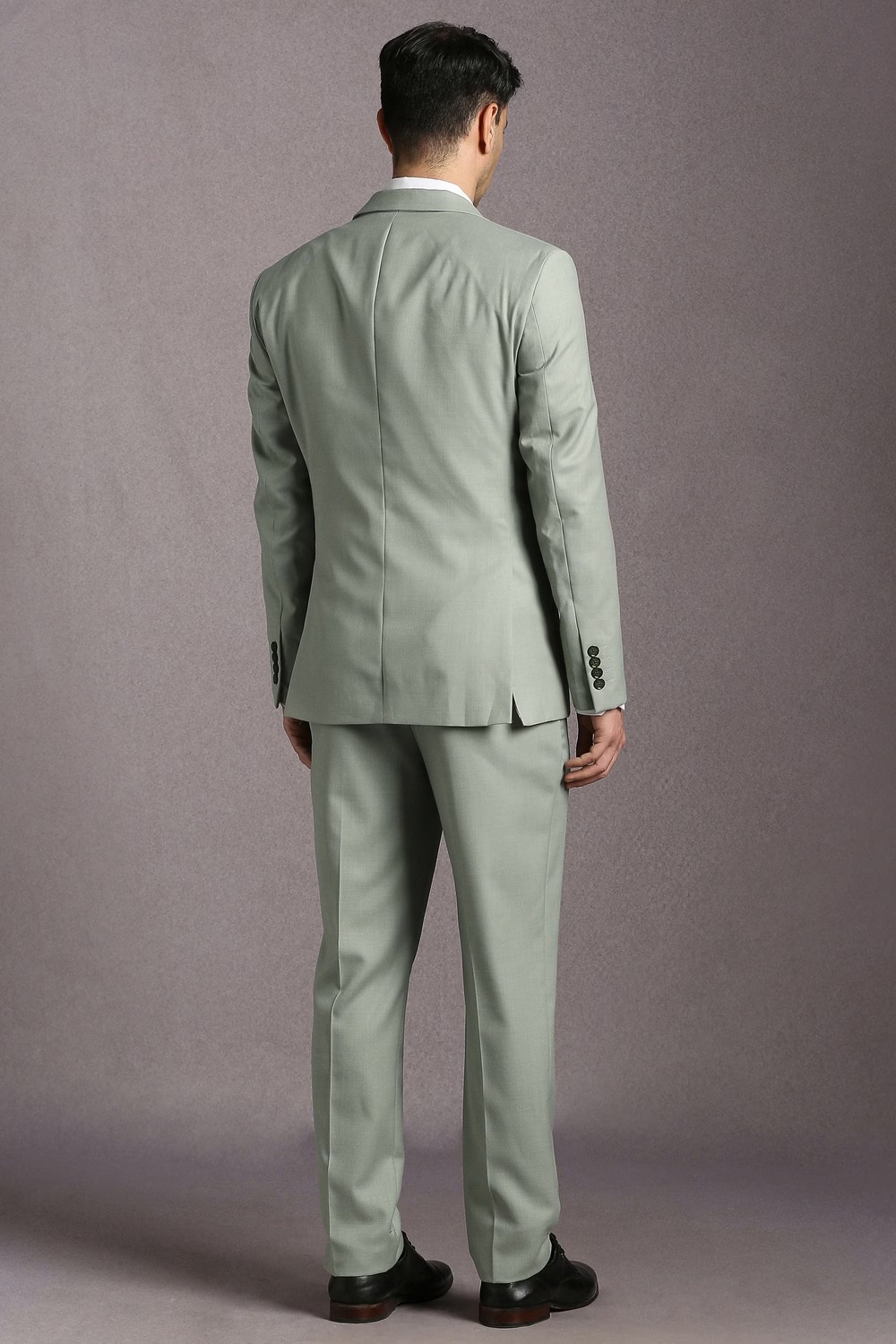 23548-men-green-textured-formal-three-piece-suit-green-1.jpg