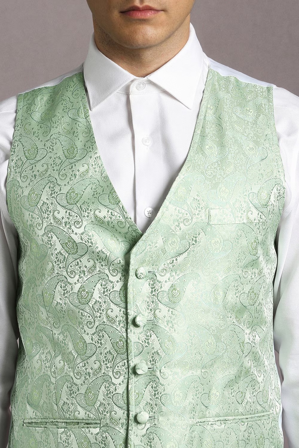 23548-men-green-textured-formal-three-piece-suit-green-1.jpg