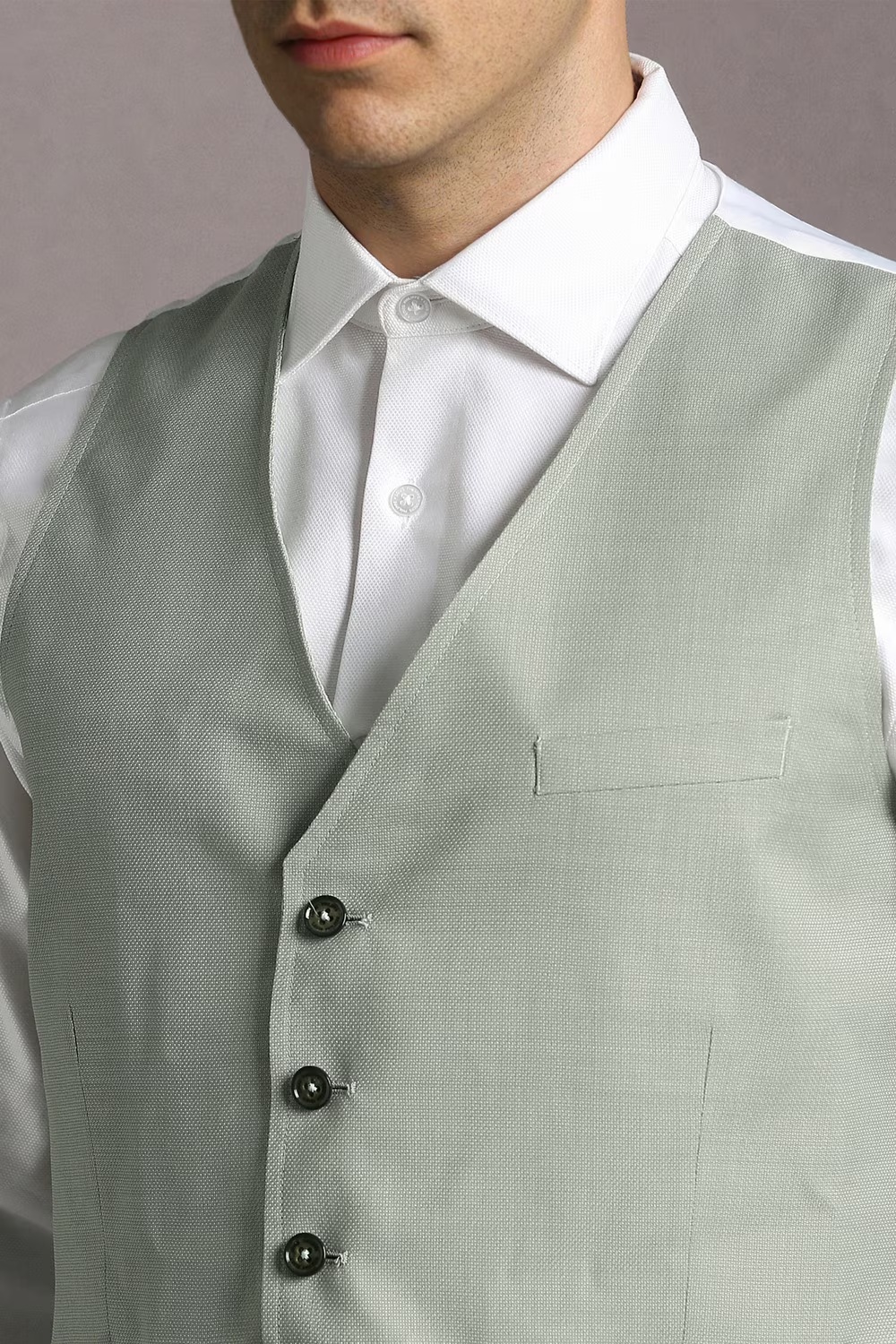 23548-men-green-textured-formal-three-piece-suit-green-1.jpg