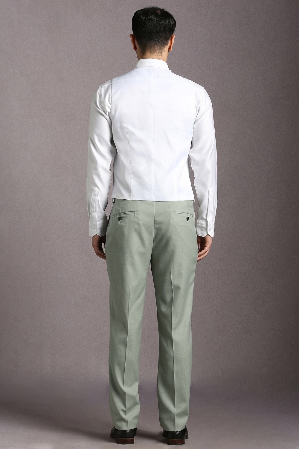 23548-men-green-textured-formal-three-piece-suit-green-1.jpg