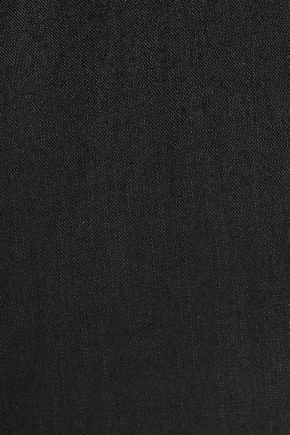 23571-men-black-solid-half-sleeves-casual-shirt-black-1.jpg