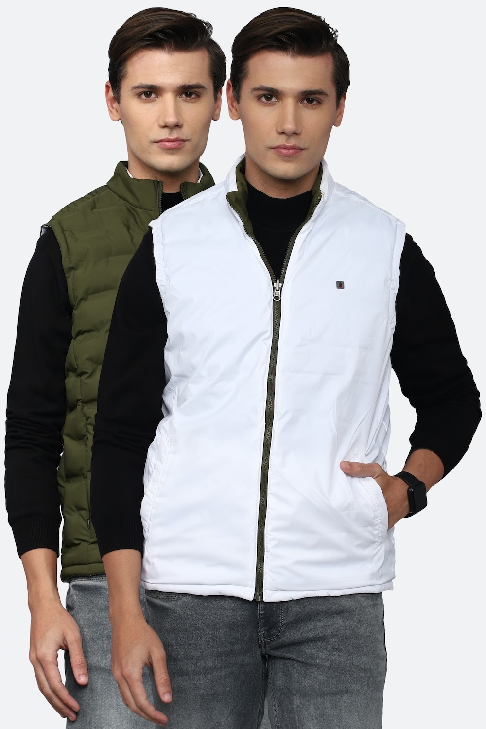 2358-men-casual-green-solid-jackets-green-1.jpg