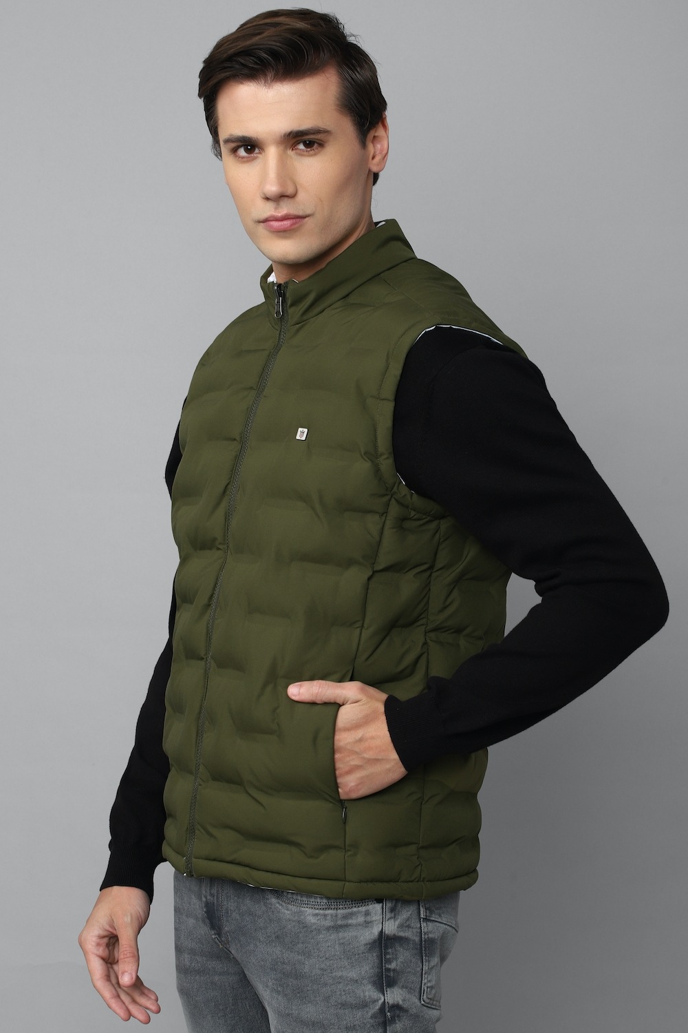 2358-men-casual-green-solid-jackets-green-1.jpg