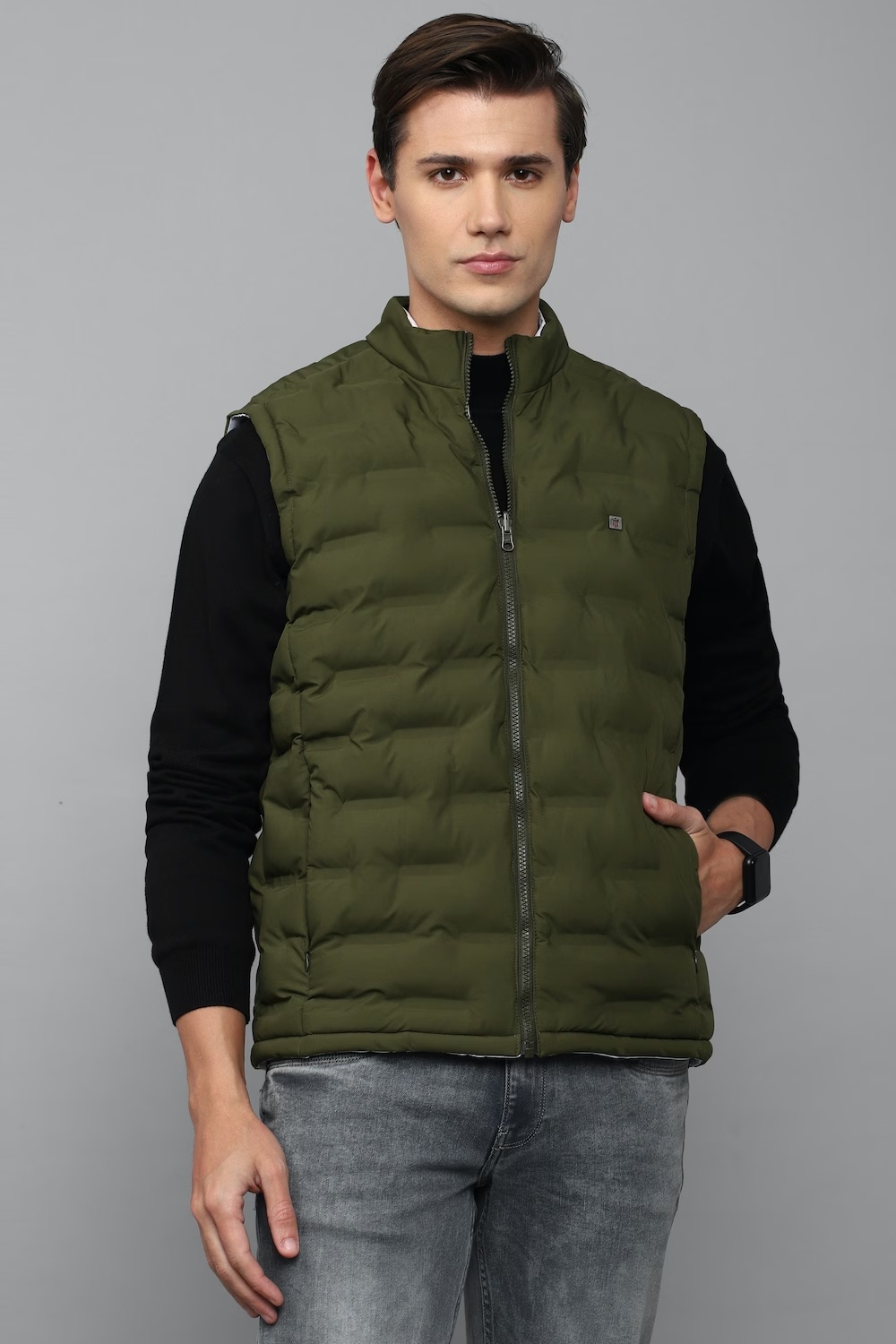 2358-men-casual-green-solid-jackets-green-1.jpg