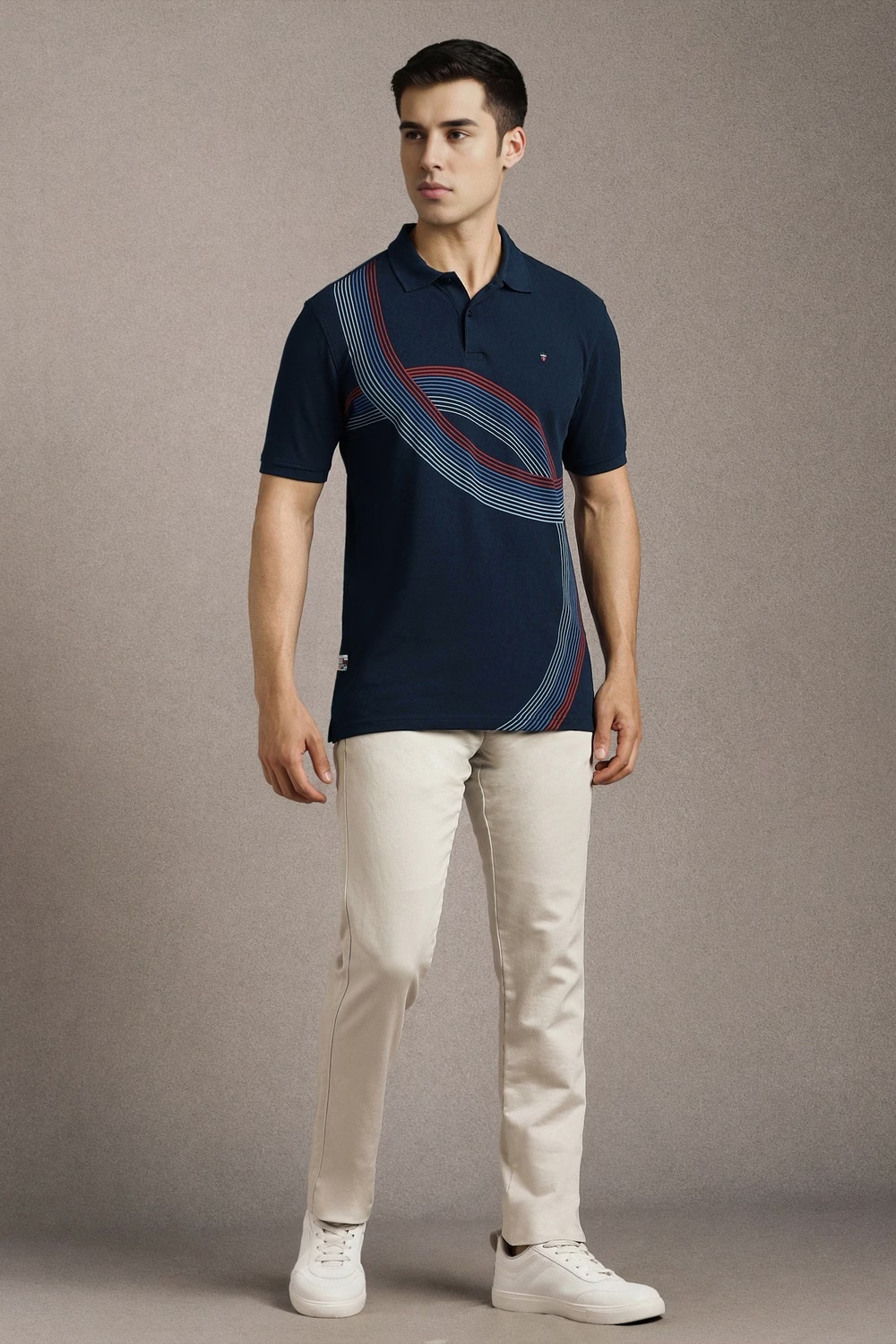 23682-men-navy-patterned-polo-neck-t-shirt-navy-1.jpg