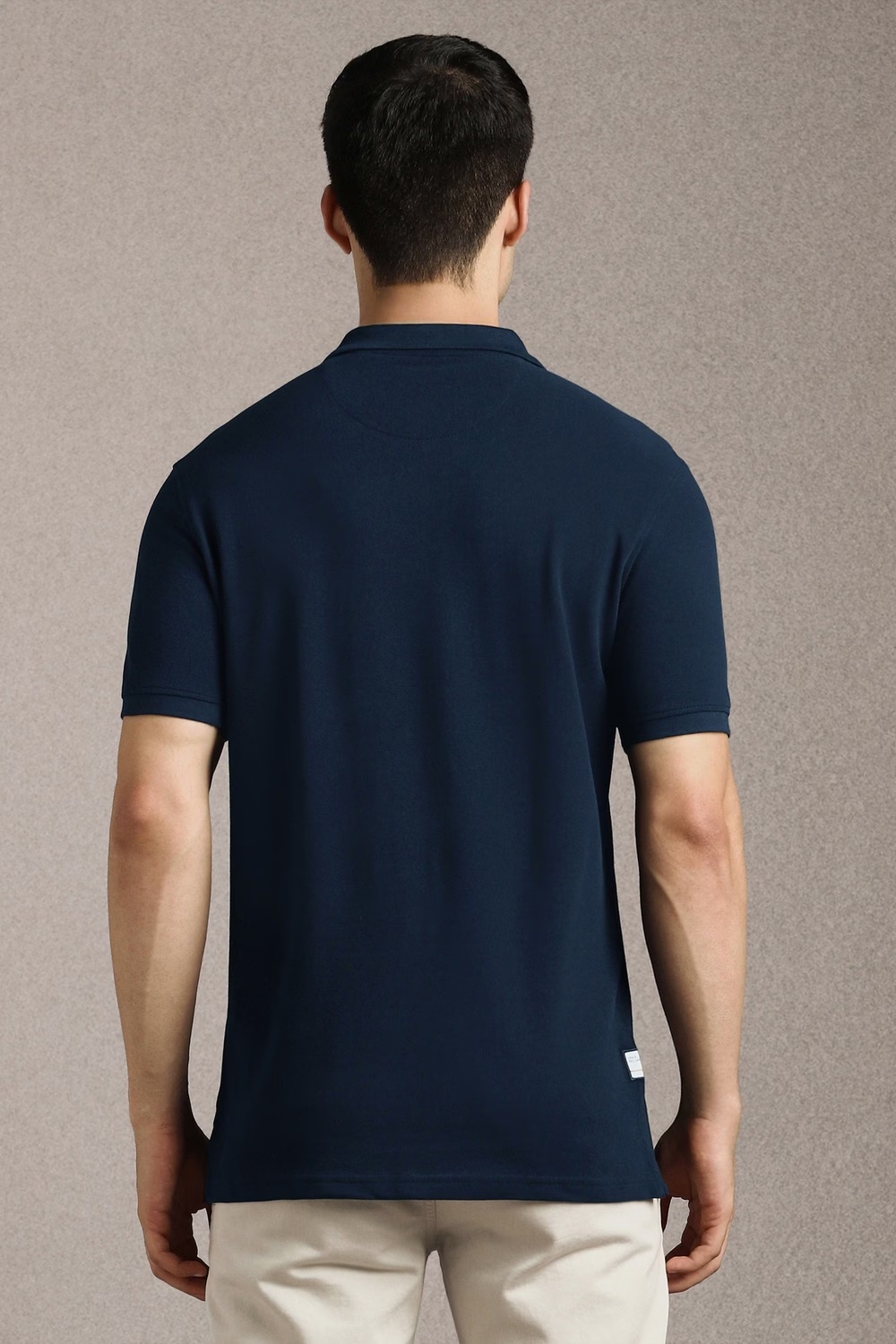 23682-men-navy-patterned-polo-neck-t-shirt-navy-1.jpg