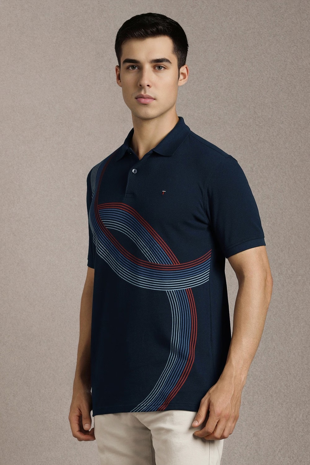 23682-men-navy-patterned-polo-neck-t-shirt-navy-1.jpg