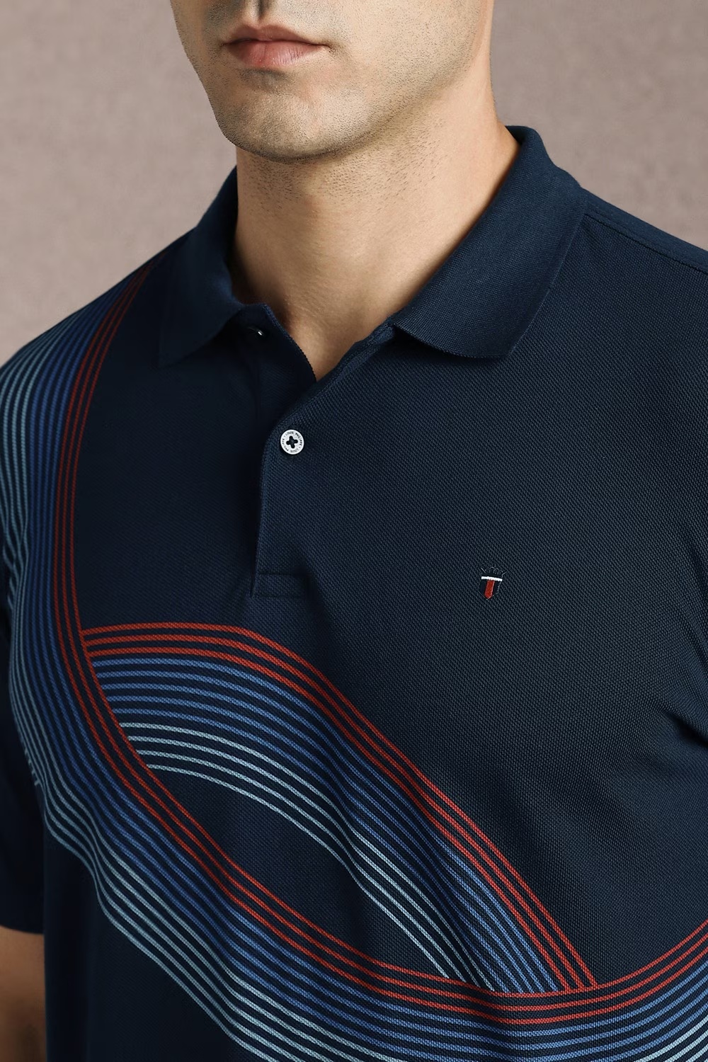 23682-men-navy-patterned-polo-neck-t-shirt-navy-1.jpg