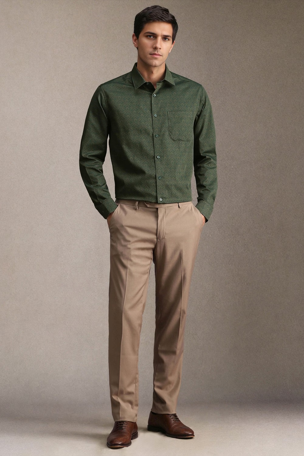 23690-men-green-print-full-sleeves-formal-shirt-green-1.jpg