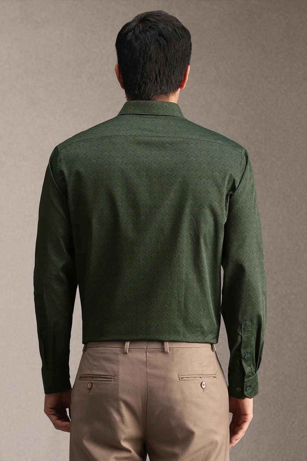 23690-men-green-print-full-sleeves-formal-shirt-green-1.jpg