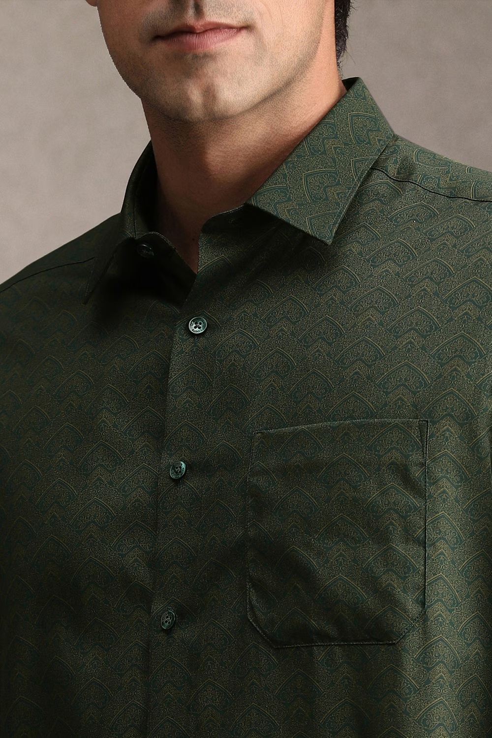 23690-men-green-print-full-sleeves-formal-shirt-green-1.jpg