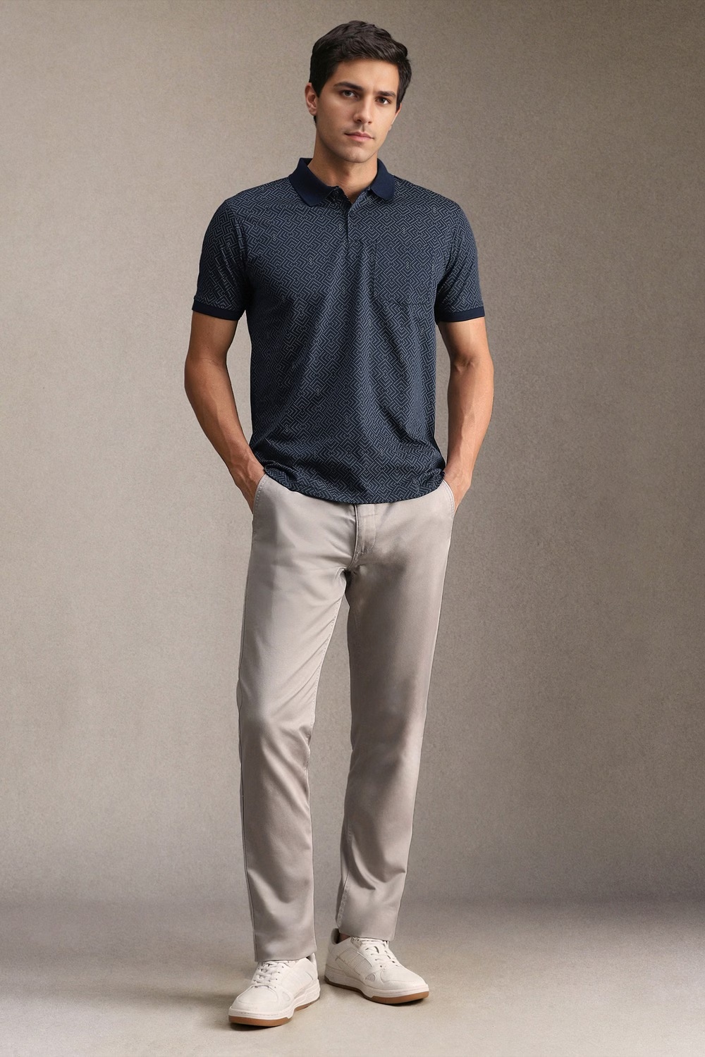 23698-men-navy-print-polo-neck-t-shirt-navy-1.jpg