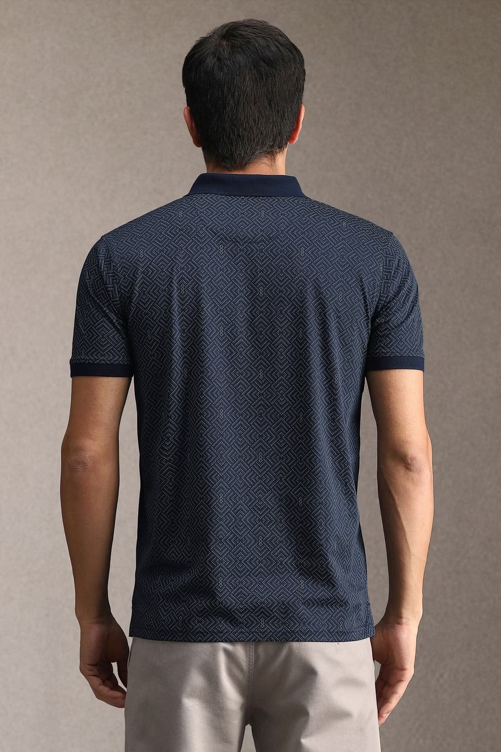 23698-men-navy-print-polo-neck-t-shirt-navy-1.jpg