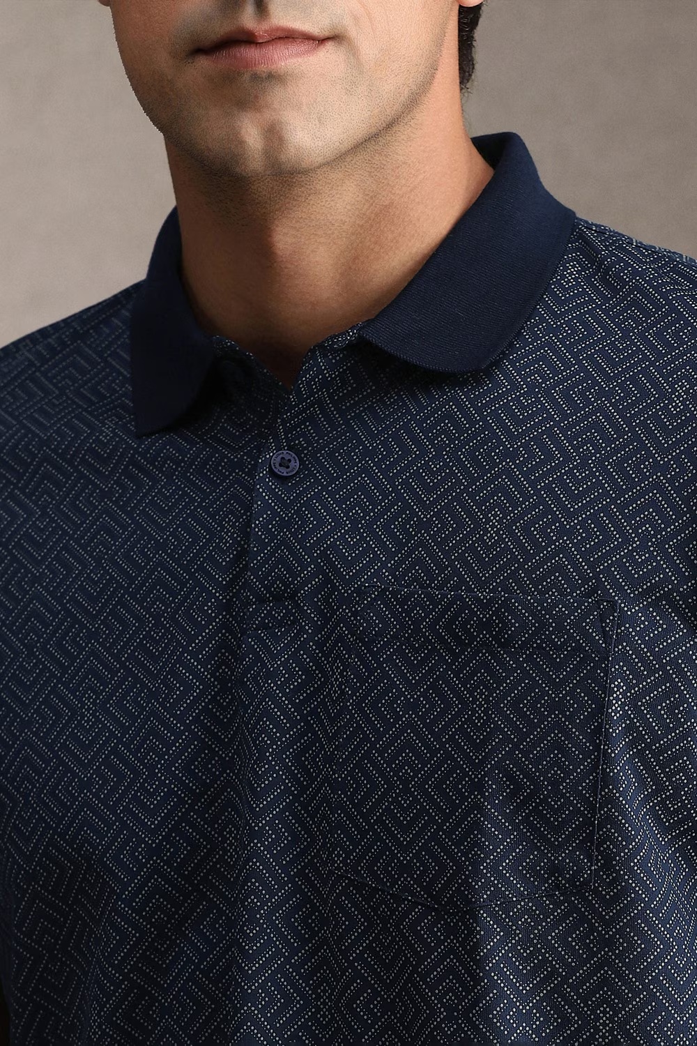 23698-men-navy-print-polo-neck-t-shirt-navy-1.jpg