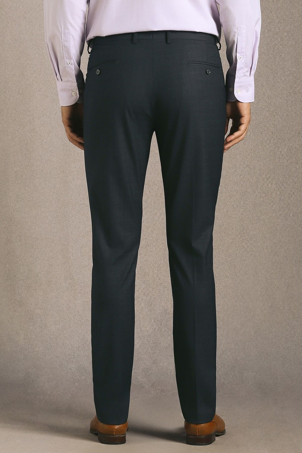 23754-men-navy-solid-flat-front-formal-trousers-navy-1.jpg