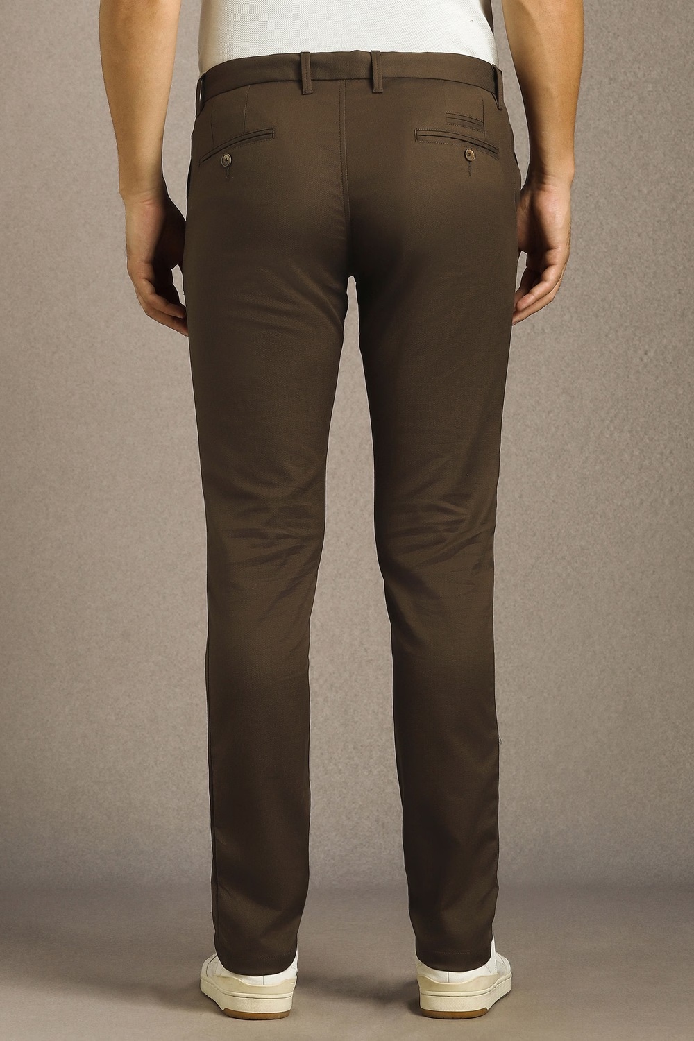 23842-men-brown-solid-flat-front-casual-trousers-brown-1.jpg