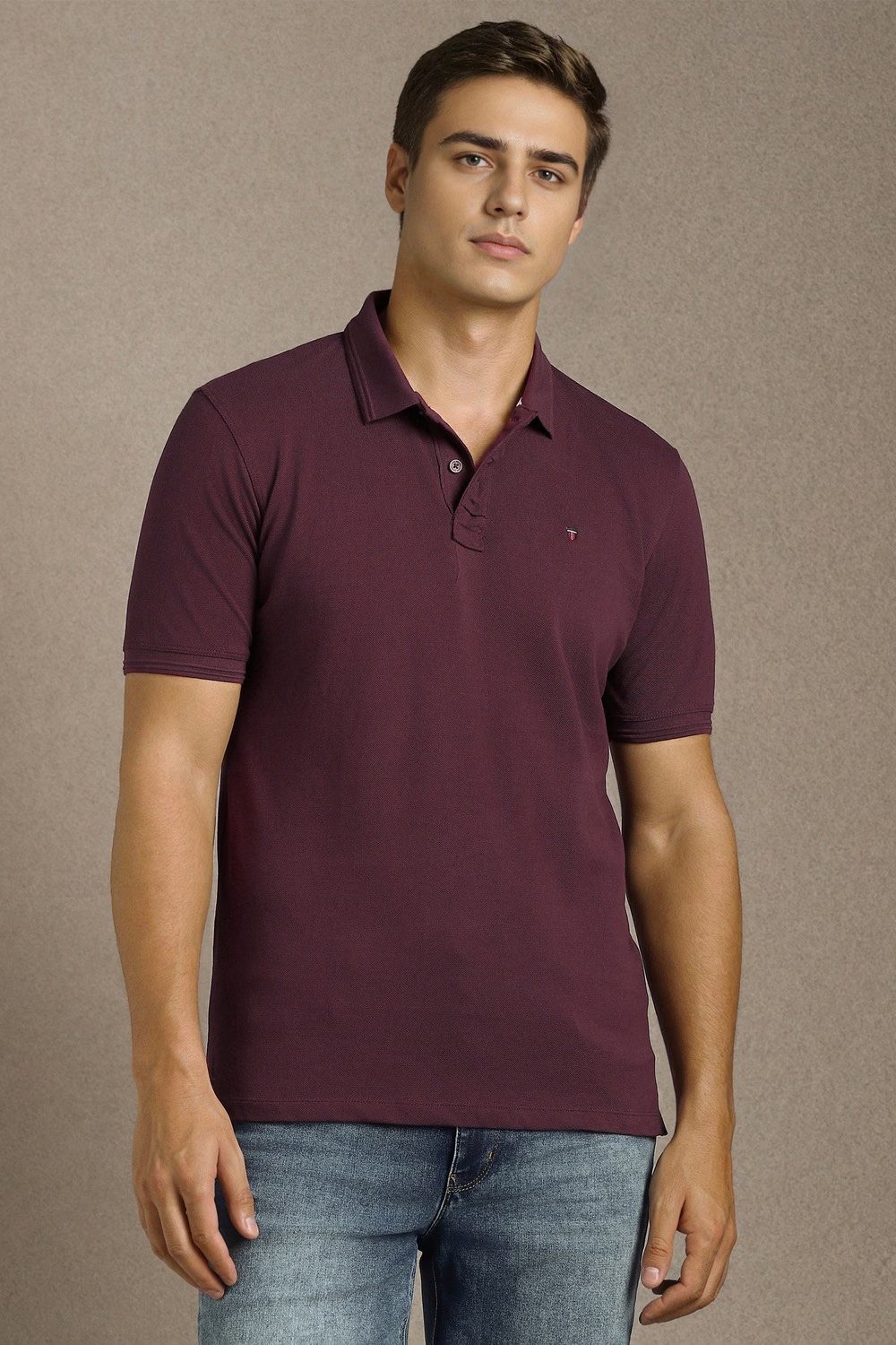 23850-men-purple-solid-polo-neck-t-shirt-purple-1.jpg