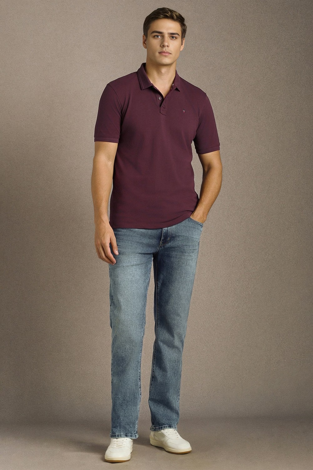 23850-men-purple-solid-polo-neck-t-shirt-purple-1.jpg