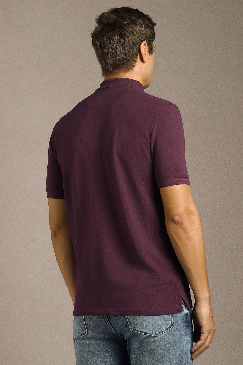 23850-men-purple-solid-polo-neck-t-shirt-purple-1.jpg