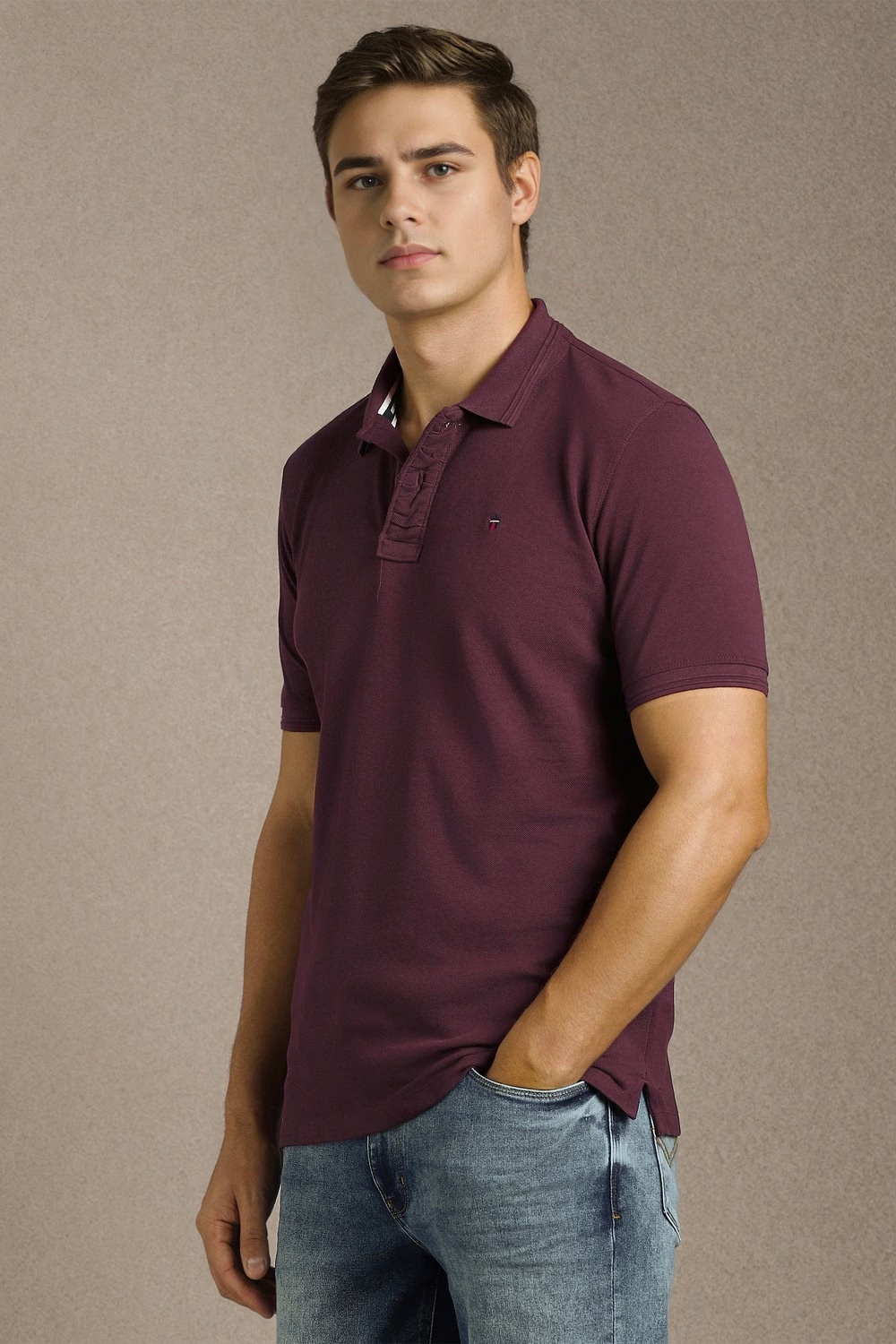 23850-men-purple-solid-polo-neck-t-shirt-purple-1.jpg