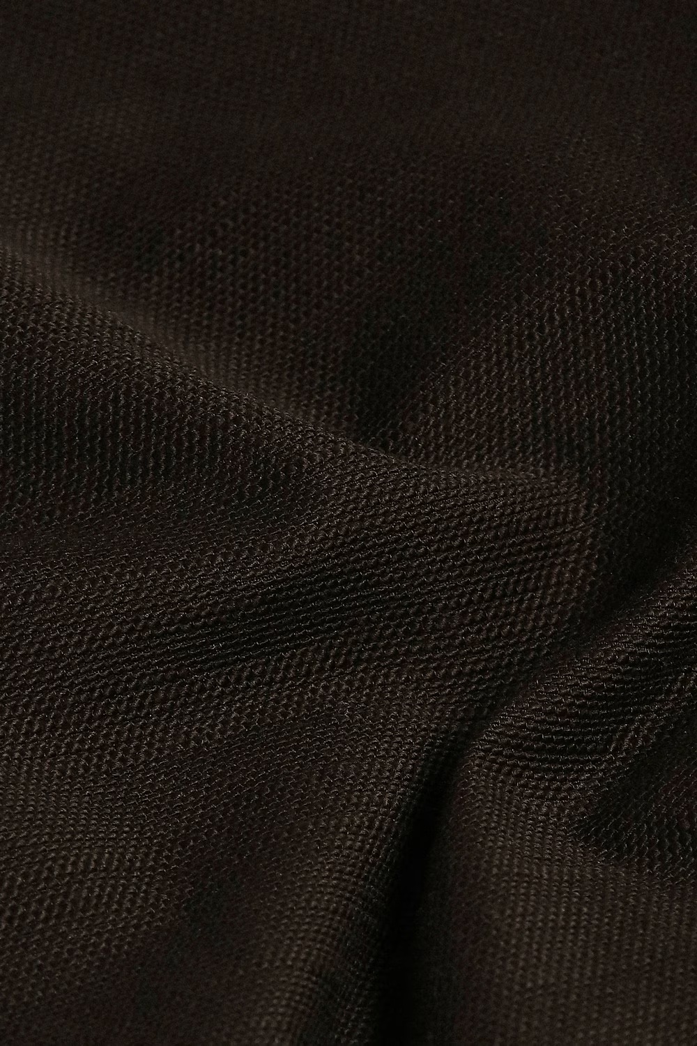 23883-men-brown-textured-flat-front-casual-trousers-brown-1.jpg