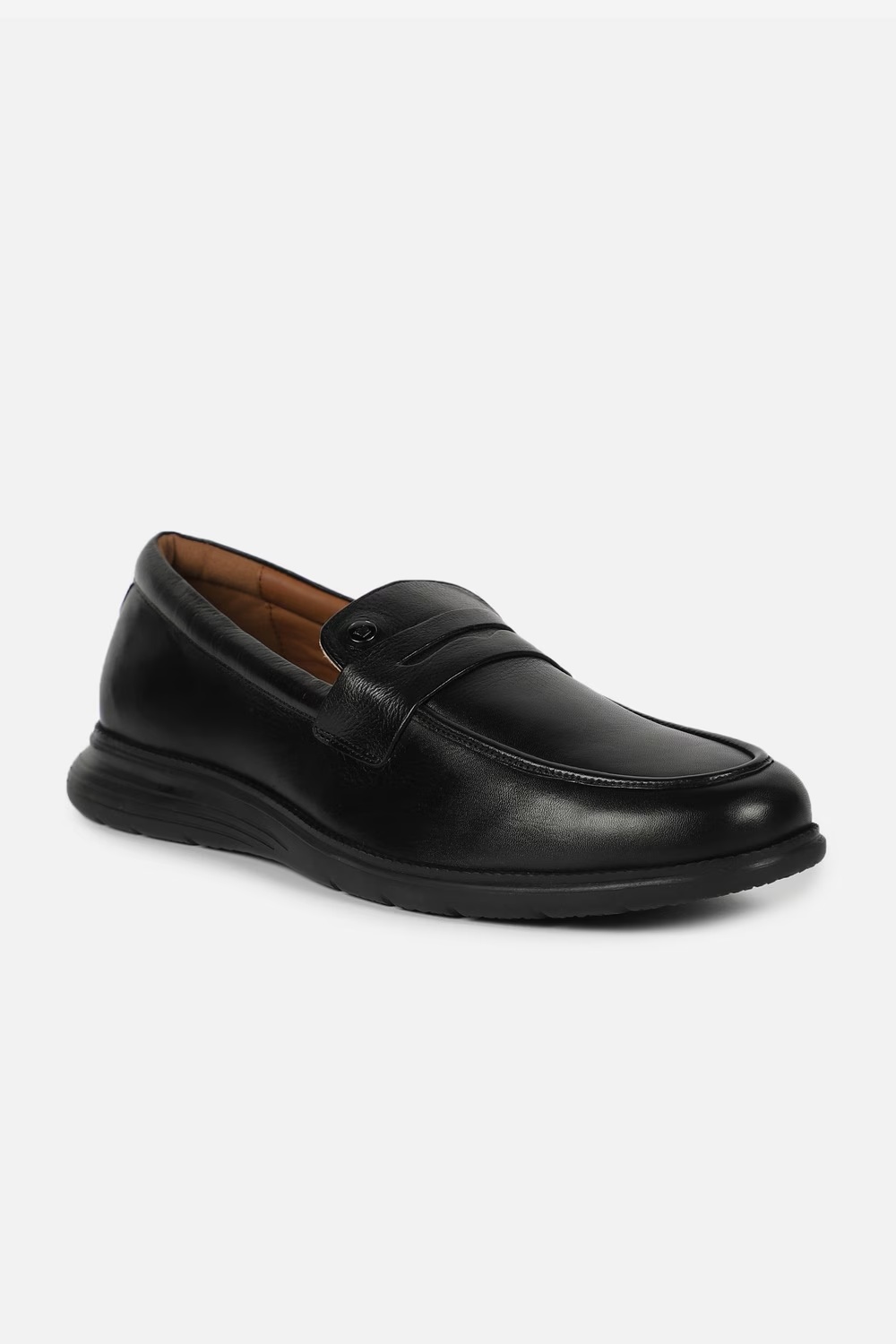 23986-men-saddle-detail-leather-black-slip-on-shoes-black-1.jpg