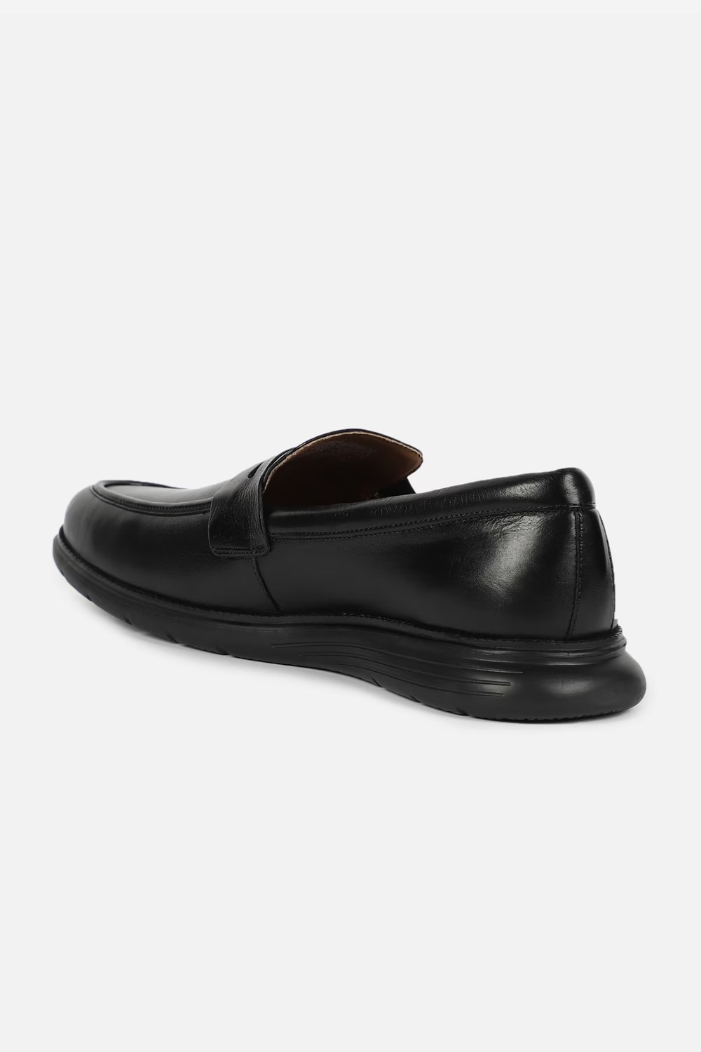 23986-men-saddle-detail-leather-black-slip-on-shoes-black-1.jpg