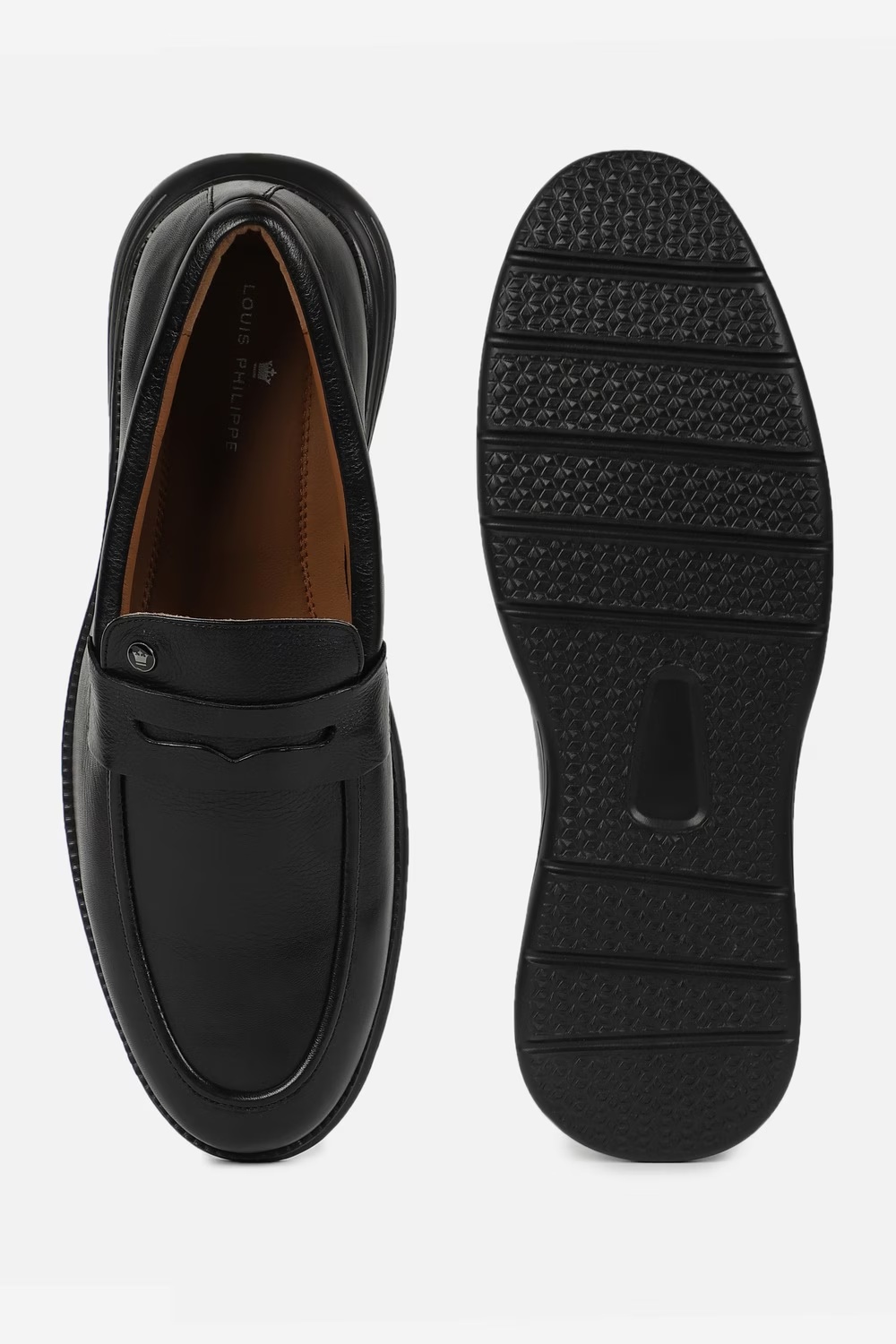 23986-men-saddle-detail-leather-black-slip-on-shoes-black-1.jpg