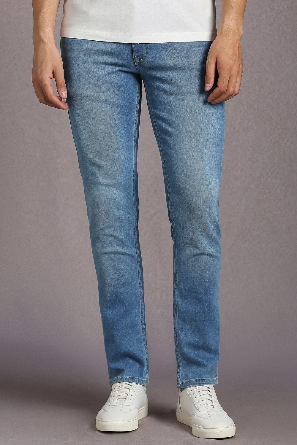 Men Blue Mid Slim Fit Jeans-Blue 1 24023-men-blue-mid-slim-fit-jeans-blue-1.jpg