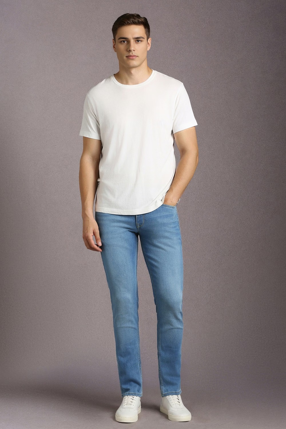 24023-men-blue-mid-slim-fit-jeans-blue-1.jpg