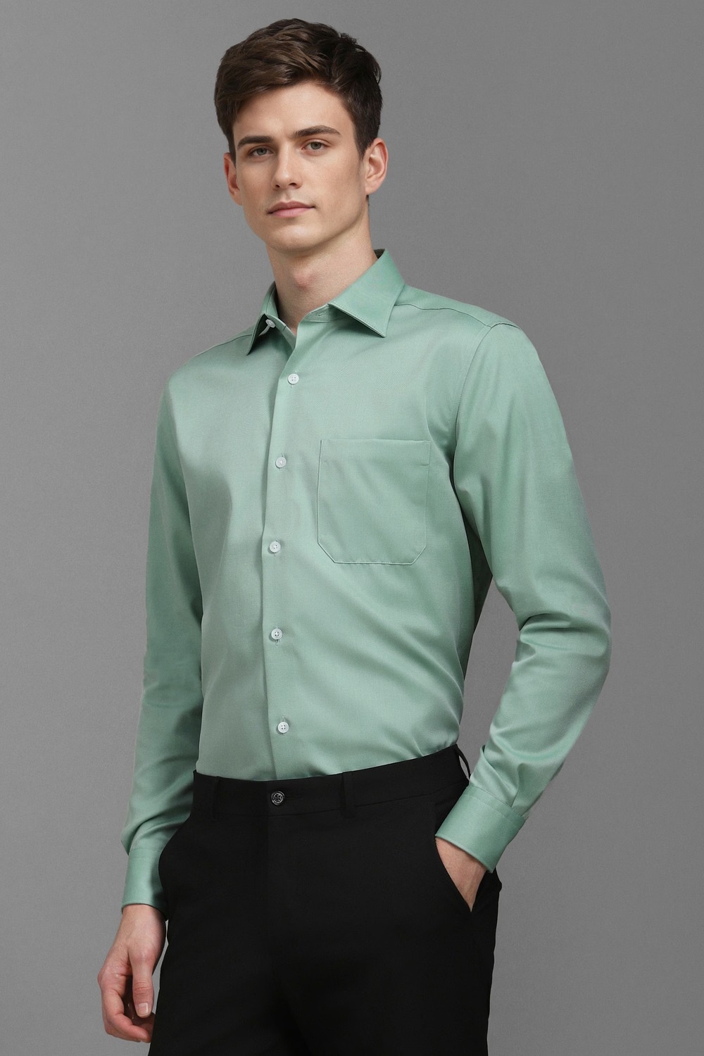 24030-men-green-classic-fit-solid-full-sleeves-formal-shirt-green-1.jpg