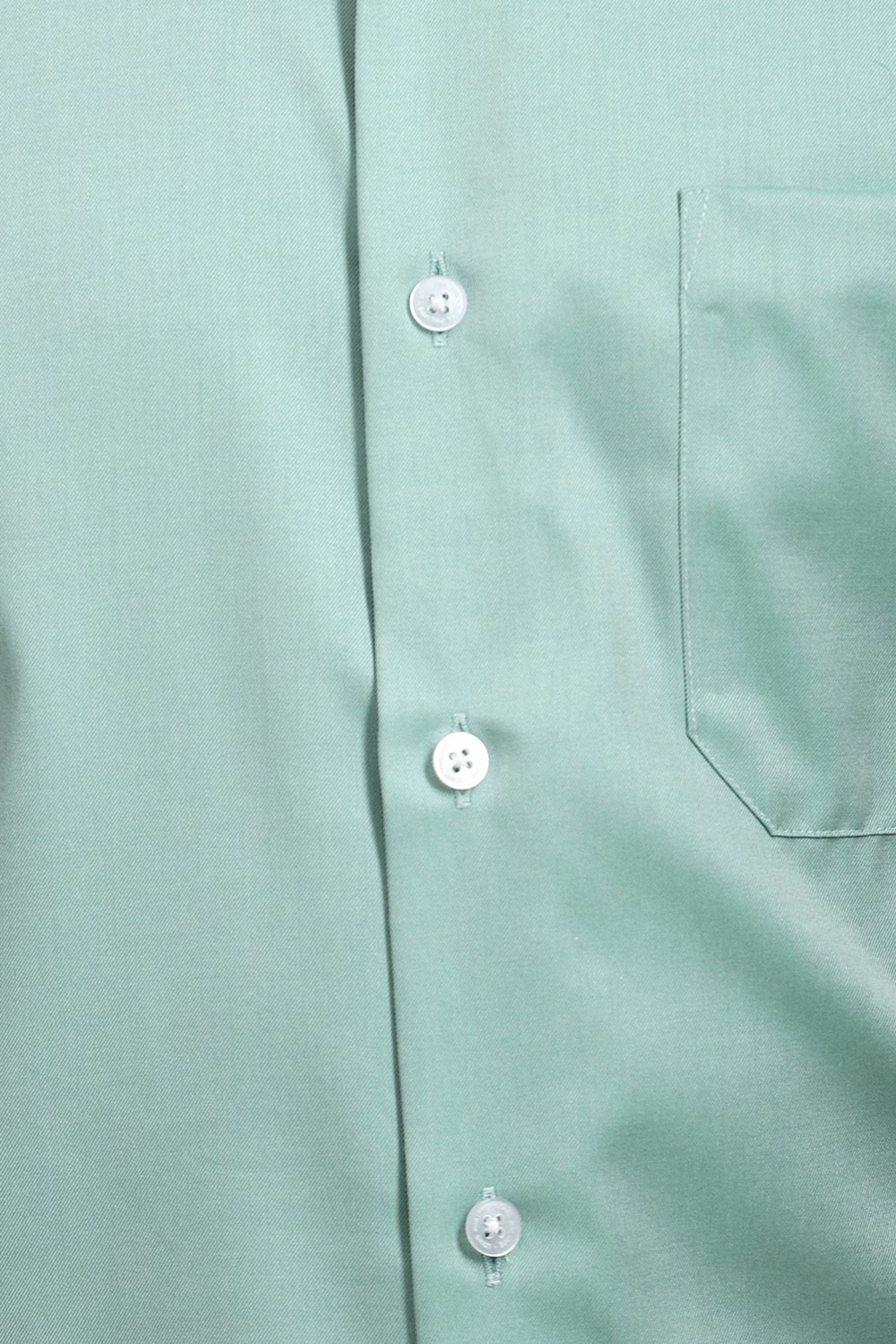 24030-men-green-classic-fit-solid-full-sleeves-formal-shirt-green-1.jpg