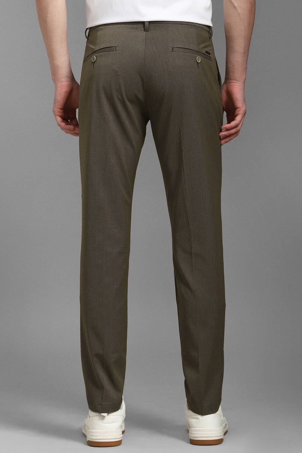 24047-men-olive-contemporary-fit-stripe-flat-front-casual-trousers-olive-1.jpg