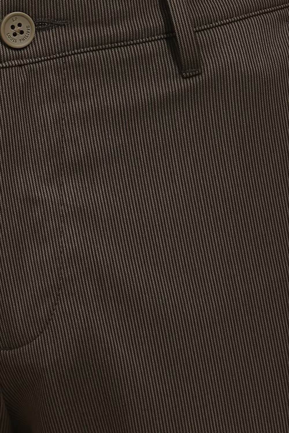 24047-men-olive-contemporary-fit-stripe-flat-front-casual-trousers-olive-1.jpg