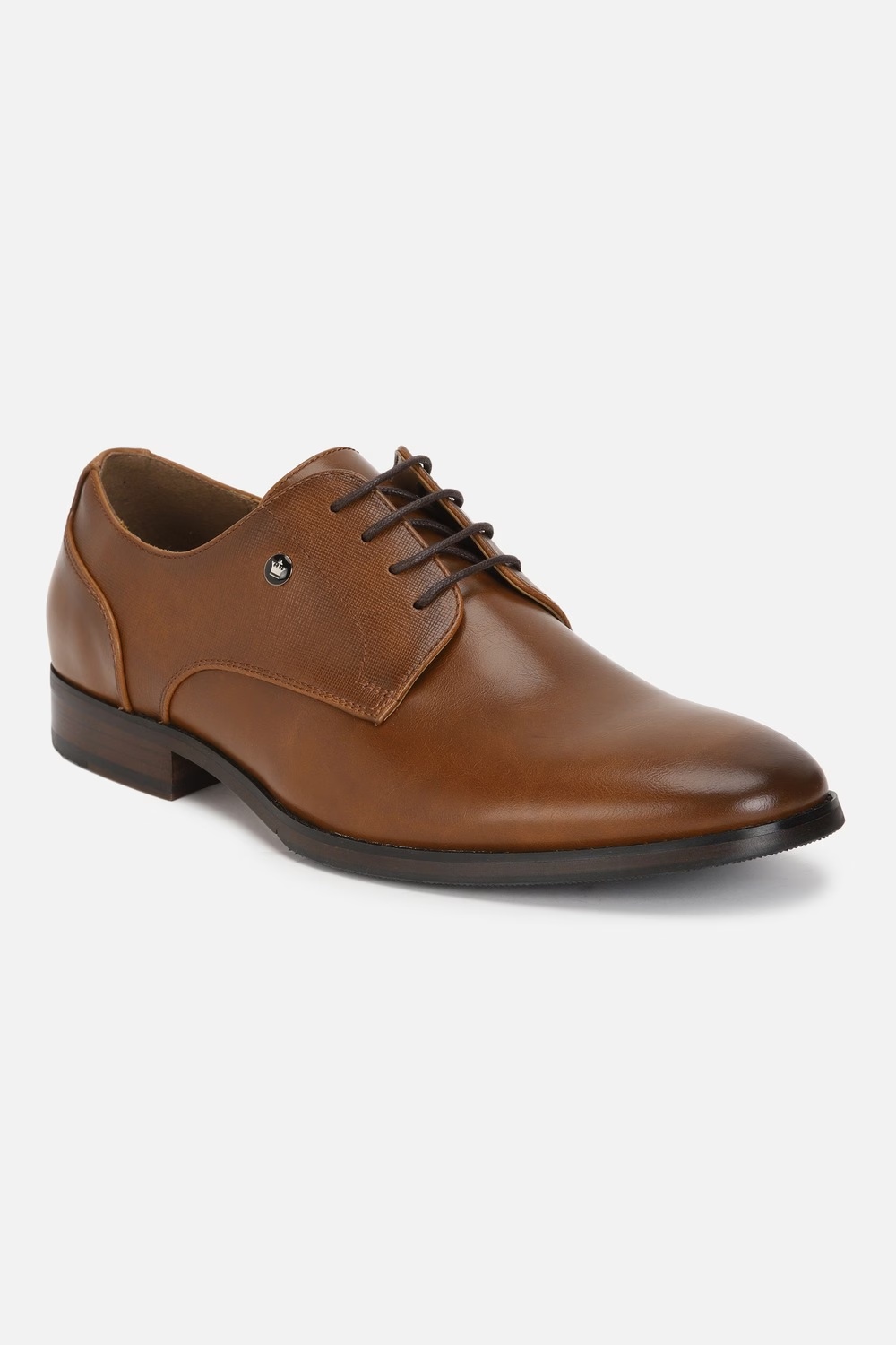 24071-men-classic-plain-toe-derby-leather-brown-lace-up-shoes-brown-1.jpg