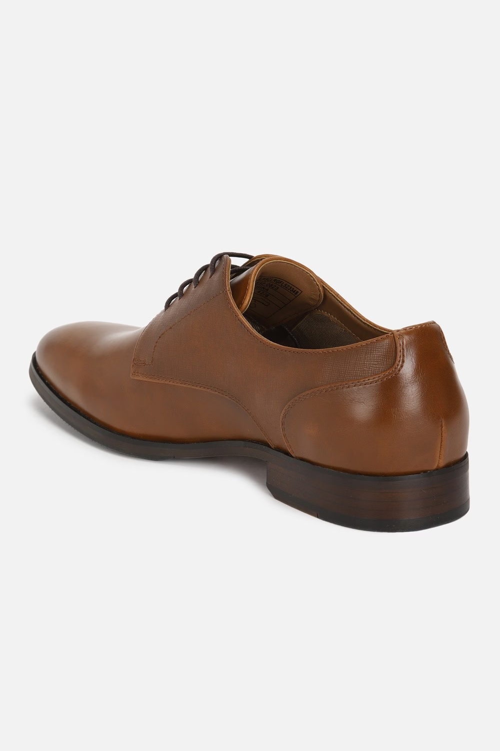 24071-men-classic-plain-toe-derby-leather-brown-lace-up-shoes-brown-1.jpg