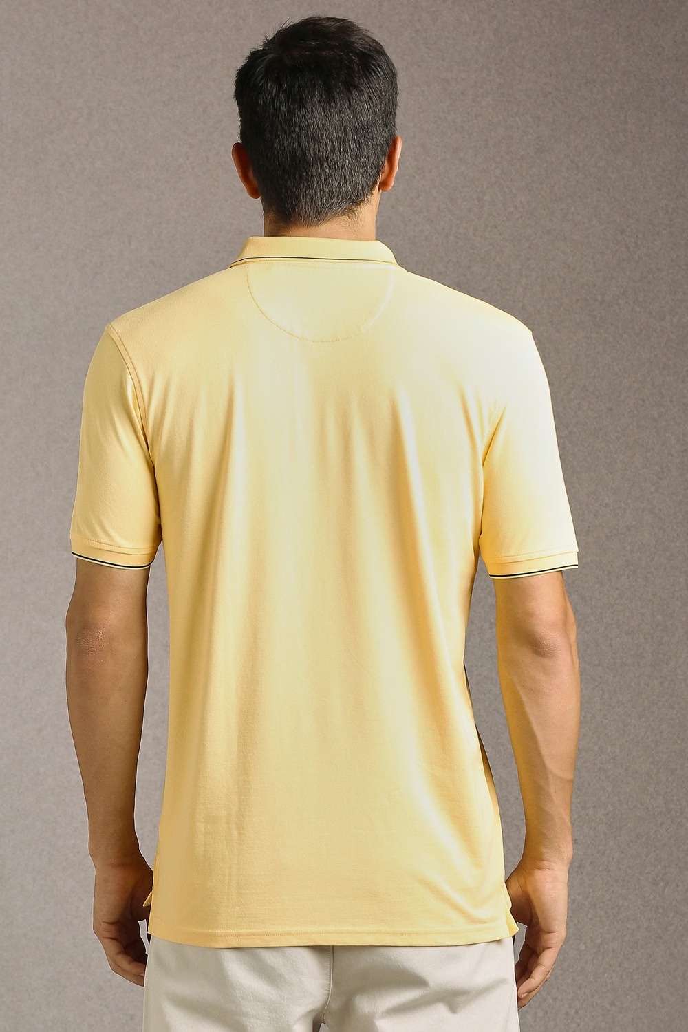24121-men-yellow-solid-polo-neck-t-shirt-yellow-1.webp