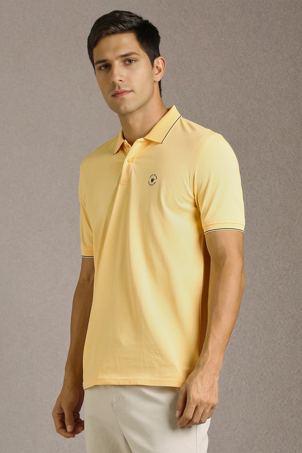 24121-men-yellow-solid-polo-neck-t-shirt-yellow-1.webp