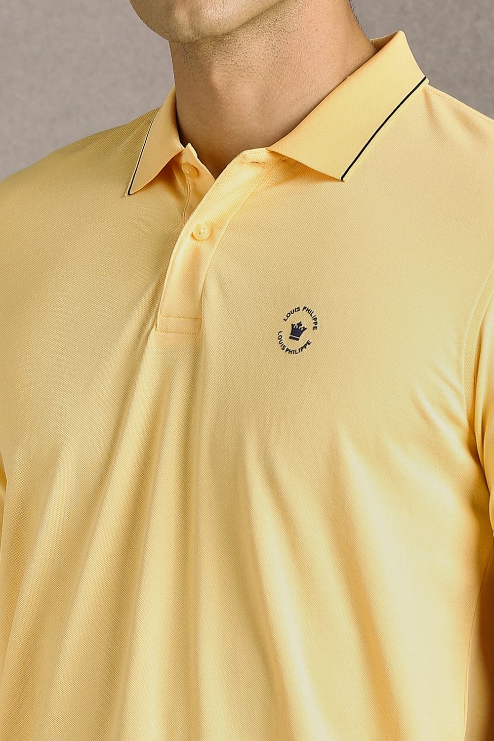 24121-men-yellow-solid-polo-neck-t-shirt-yellow-1.webp