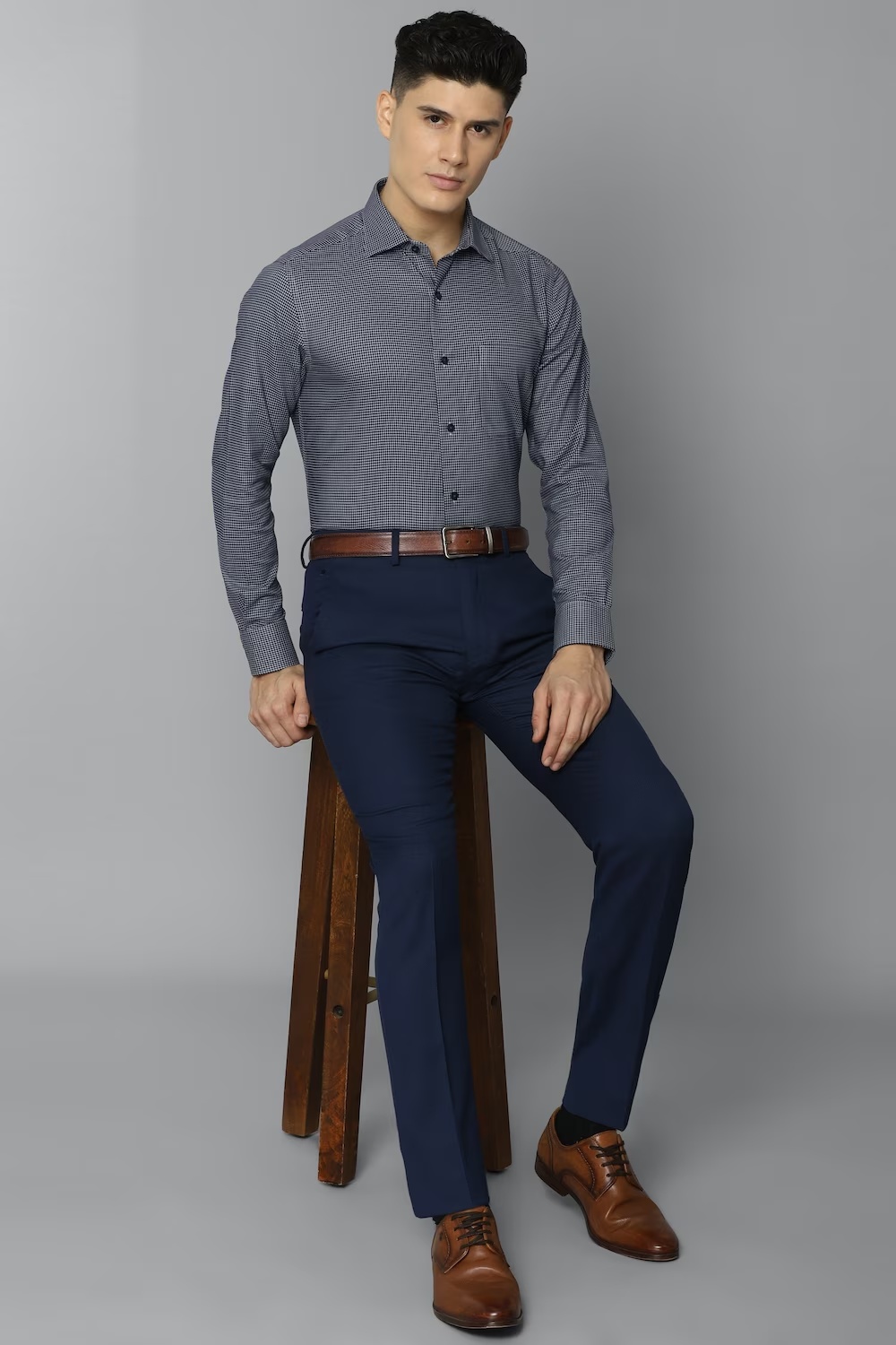 24232-men-navy-slim-fit-solid-flat-front-formal-trousers-navy-1.jpg