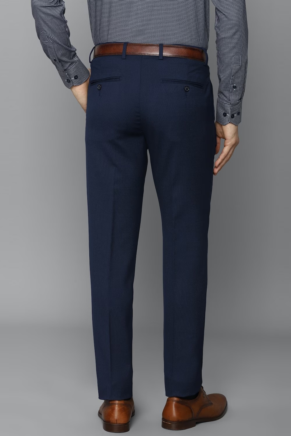 24232-men-navy-slim-fit-solid-flat-front-formal-trousers-navy-1.jpg
