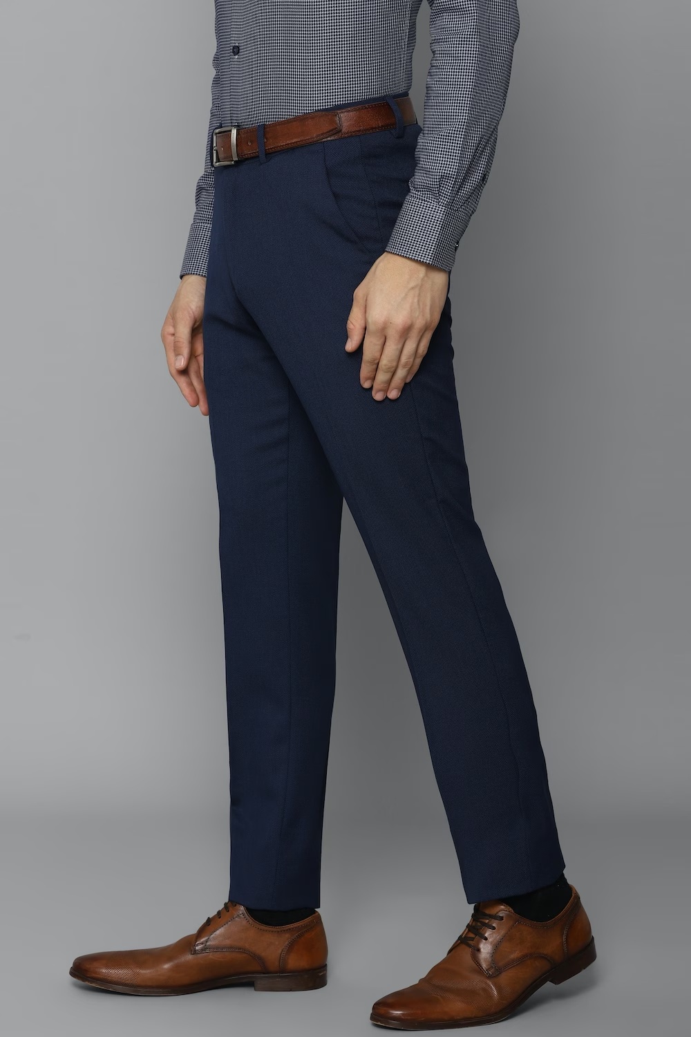 24232-men-navy-slim-fit-solid-flat-front-formal-trousers-navy-1.jpg