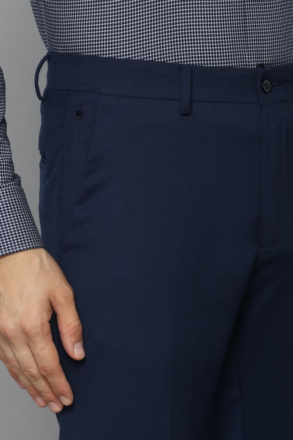 24232-men-navy-slim-fit-solid-flat-front-formal-trousers-navy-1.jpg