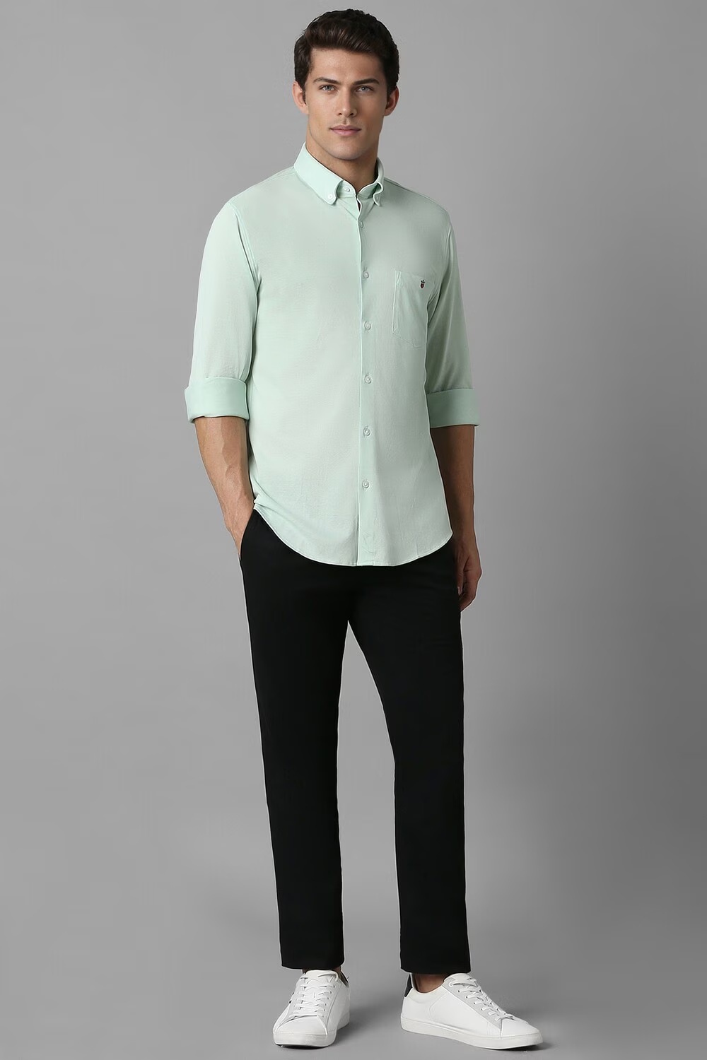 24242-men-maroon-smart-fit-print-full-sleeves-casual-shirt-maroon-1.jpg