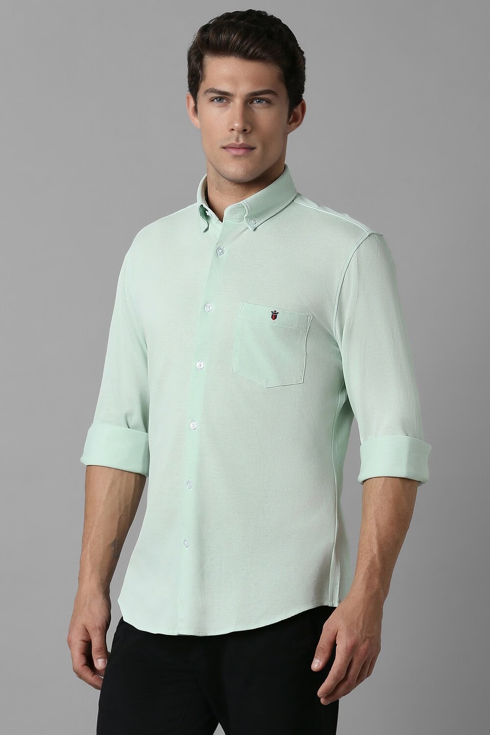 24242-men-maroon-smart-fit-print-full-sleeves-casual-shirt-maroon-1.jpg
