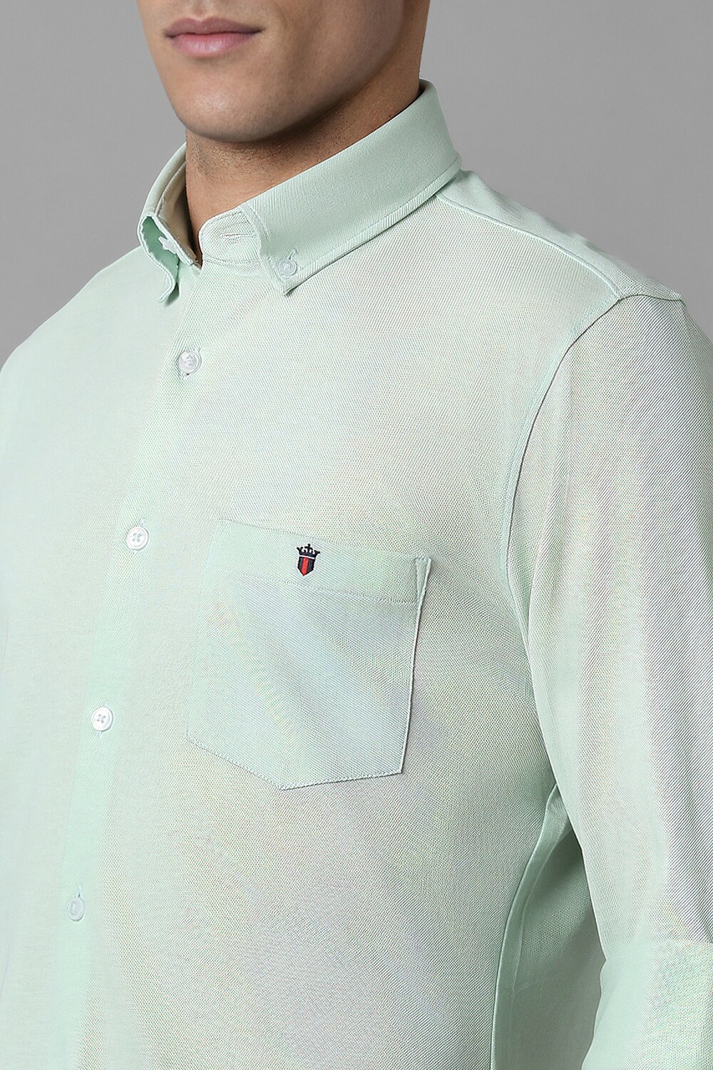24242-men-maroon-smart-fit-print-full-sleeves-casual-shirt-maroon-1.jpg
