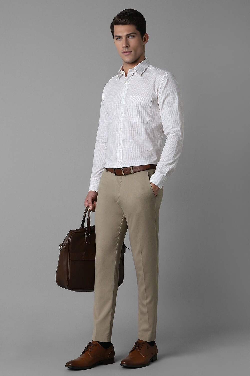 24285-men-white-slim-fit-check-full-sleeves-formal-shirt-white-1.jpg