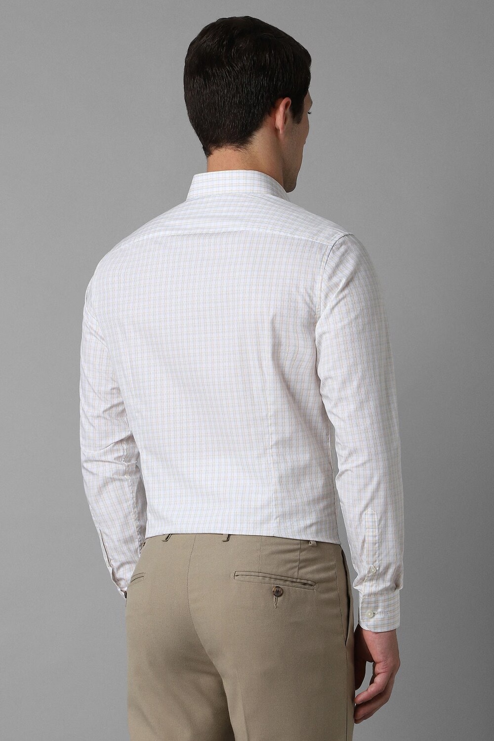 24285-men-white-slim-fit-check-full-sleeves-formal-shirt-white-1.jpg