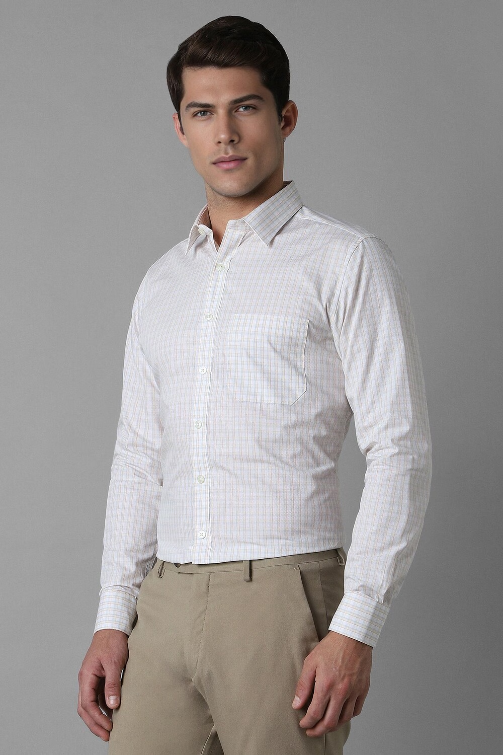 24285-men-white-slim-fit-check-full-sleeves-formal-shirt-white-1.jpg